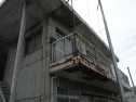 RIMG0111.jpg