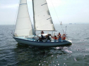 e11903841_864330773622240_8098438126728164904_n001.jpg