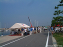 DSCF0509.jpg