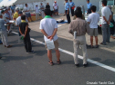 DSCF0512.jpg