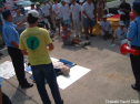DSCF0513.jpg