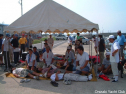DSCF0514.jpg