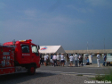 DSCF0517.jpg