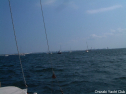 DSCF0521.jpg