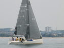 P4158620.jpg