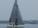 P4158623.jpg
