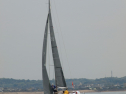P4158627.jpg