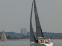 P4158628.jpg