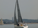 P4158629.jpg