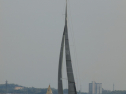 P4158630.jpg