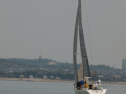 P4158631.jpg