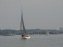 P4158632.jpg