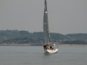 P4158633.jpg