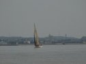 P4158634.jpg
