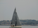 P4158635.jpg