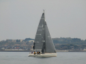 P4158636.jpg