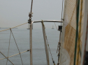 P4158637.jpg