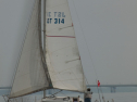 P4158640.jpg