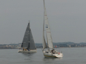P4158643.jpg