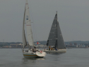 P4158645.jpg