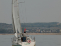 P4158647.jpg