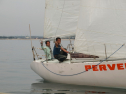 P4158650.jpg