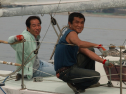 P4158652.jpg