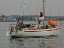 P4158653.jpg