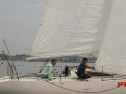 P4158660.jpg