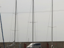 P4158663.jpg