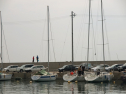 P4158664.jpg