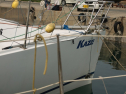 P4158665.jpg