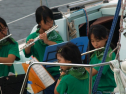 P9231200.jpg