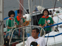 P9231201.jpg