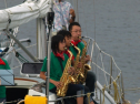 P9231204.jpg