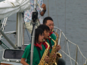 P9231205.jpg