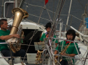 P9231213.jpg
