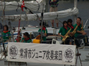 P9231233.jpg