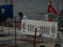 P9231234.jpg