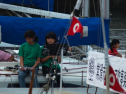 P9231235.jpg
