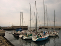 P9231238.jpg