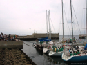 P9231241.jpg