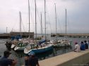P9231242.jpg