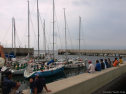 P9231243.jpg