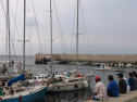 P9231244.jpg