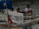 P9231246.jpg