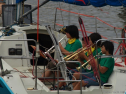 P9231251.jpg