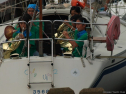 P9231254a.jpg