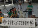 P9231257.jpg