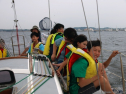 P9231262.jpg